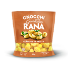 Imagen de Gnocchi Patata 400g