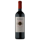 LOS MOLINOS Vi Negre Do Valdepeñas 75cl