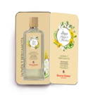 Imagen de Agua De Flores Jazmin y Bergamota 150ml