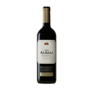 VIÑA ALBALI Vi Negre Reserva 75cl