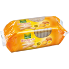 GULLON Bescuits 400g