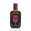 PONS Oli Janiroc Lecciana Virg. Ext. Ecologic 500ml