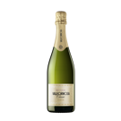 Imagen de Cava Clasico Brut Nature 75cl
