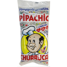 CHURRUCA Pipachic Sal 100g