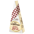 Imagen de Queso Brie 200gr