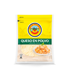 Imagen de Queso Rallado Polvo  100g