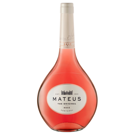 MATEUS Vi Rosat 75cl