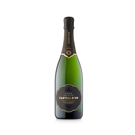 CASTELL D'OR Cava Brut Nature 75cl
