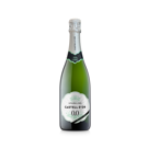 CASTELL D'OR Cava Sparkling 0.0 75cl