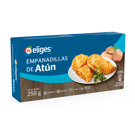 Imagen de Empanadillas Atun  250g
