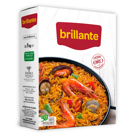 Imagen de Arroz 1kg
