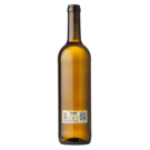 TURBIO Vi Tèrbol D'ourense 75cl