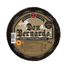 Imagen de Queso Manchego