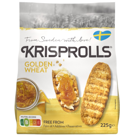 Imagen de Panecillos Naturales 225g