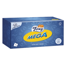 Imagen de Pañuelos Faciales Mega 200u