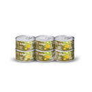 Imagen de Maiz Dulce  Lata 6x70gr