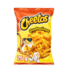MATUTANO Aperitius Cheetos Gustosines 75g