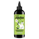 Imagen de Aceite Virgen Extra Aliño Coosur