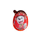 Imagen de Huevo Pascua Crema Patrulla