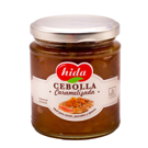 Imagen de Cebolla Caramelizada 245gr