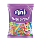 FINI Bossa Magic Carpet 90g