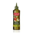 Imagen de Aceite De Oliva Virgen Extra Formato Aceitera 460m