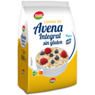 ESGIR Cereals Flocs Civada Int.s/gl450g