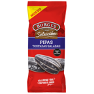 Imagen de Pipas Con Sal 150gr