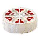 GRAND ROI Camembert Francès Le Grand Roi