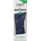 Imagen de Plantillas Memory Comfort 35/46