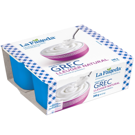 Imagen de Yogur Griego Ligero Natural P4