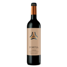 PORTIA Vi Negre Do Ribera Del Duero 75cl