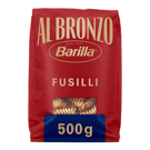 Imagen de Fusilli Al Bronzo 500g