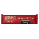 Imagen de Spaghettoni Al Bronzo 500g