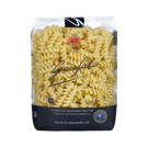 Imagen de Fusilli 500 Grs