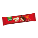 Imagen de Galletas Chocobom Hoops Choco Leche 128g