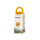 Imagen de Galletas Pirineus 145gr
