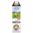 Imagen de Leche Barista 1l