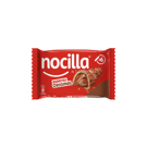 NOCILLA Barretes Nocilla Original 6u