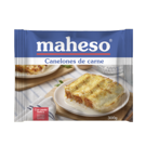 Imagen de Canelones Carne 300g