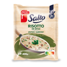 Imagen de Risotto De Setas 400gr
