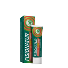 Imagen de Forte Crema 60ml