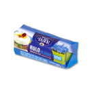Imagen de Queso  Rulo Vaca  140g