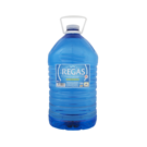 FONT DEL REGAS Aigua 8l