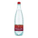 MALAVELLA Aigua Amb Gas 1,2l