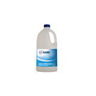 Imagen de Agua Destilada 2l