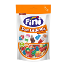 FINI Bossa Sour Little Mix 165g