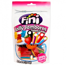 FINI Bolsa Jolly Jamboree 165g