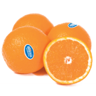 Taronja Taula - Peça 250g aprox.