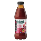 HOHES-C Suc Antiox 1l